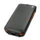 Housse cuir Nokia Lumia 530