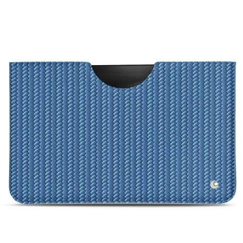 三星Galaxy Tab S8+皮套Abaca ishia ( Pantone #395775 ) 