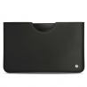 Samsung Galaxy Tab S8+ leather pouch