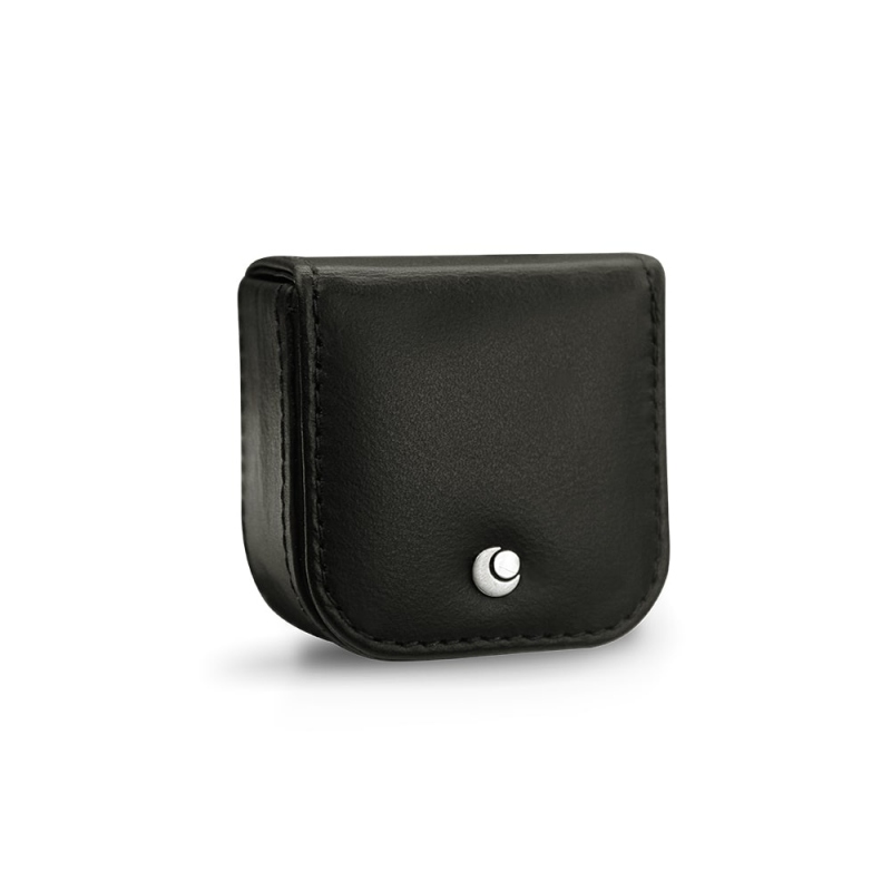 Case for Samsung Galaxy Buds Pro