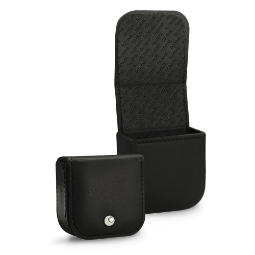 Case for Samsung Galaxy Buds Pro