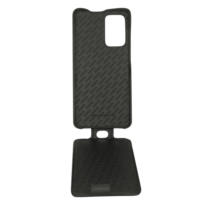 硬质真皮保护套 Samsung Galaxy A52