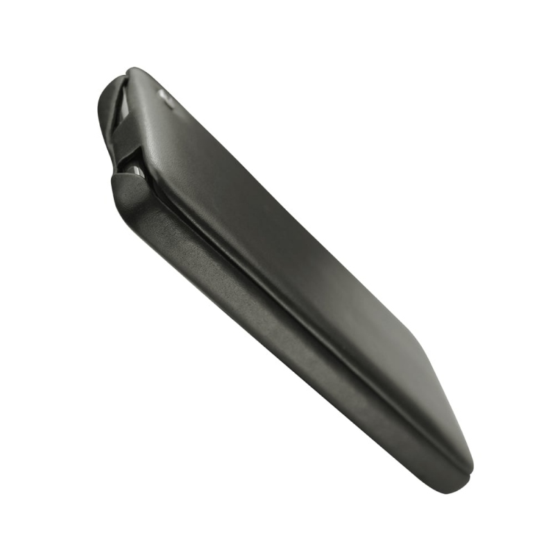 Lederschutzhülle Samsung Galaxy A52