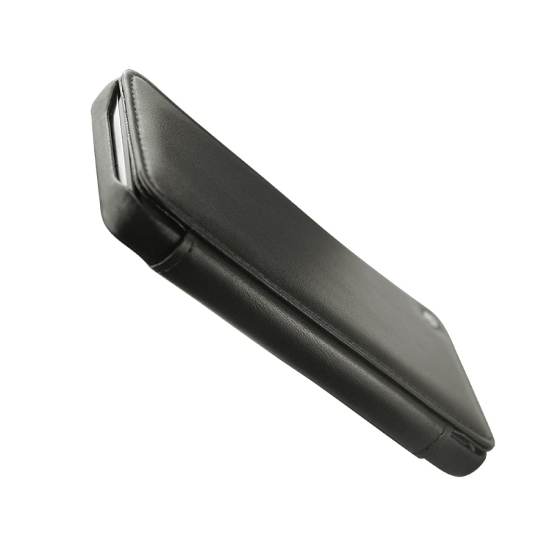 Samsung Galaxy A52 leather case