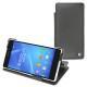 レザーケース Sony Xperia Z2