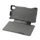 Sony Xperia Z2 leather case