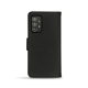 Samsung Galaxy A52 leather case