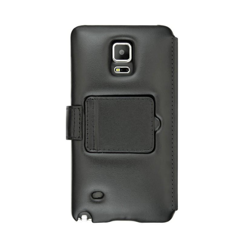 가죽 커버 Samsung SM-N910 Galaxy Note 4  가죽 커버 Samsung SM-N910 Galaxy Note 4