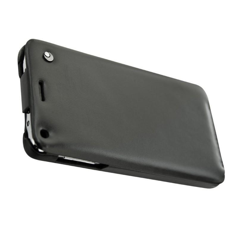 Samsung SM-N910 Galaxy Note 4 leather case Samsung SM-N910 Galaxy Note 4 leather case