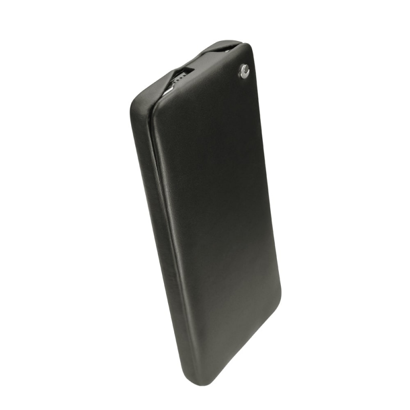 硬质真皮保护套 Xiaomi Mi 11 Ultra