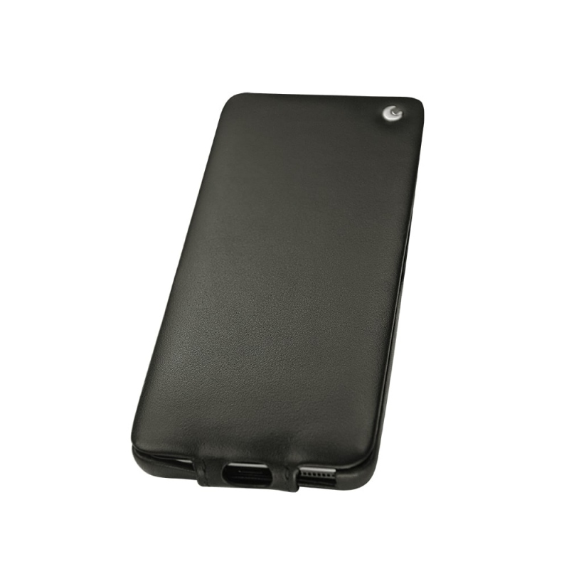 硬质真皮保护套 Xiaomi Mi 11 Ultra