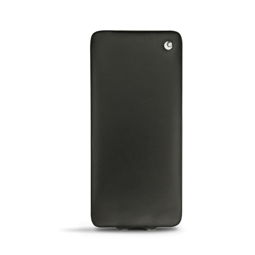Xiaomi Mi 11 Ultra leather case
