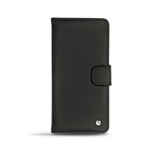 Xiaomi Mi 11 Ultra leather case