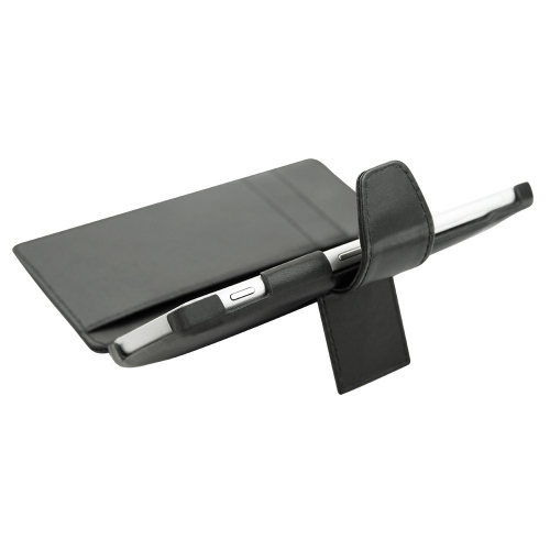                                                         Custodia in pelle Sony Xperia Z3 
                                                      