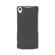 Sony Xperia Z3 leather case