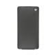 Housse cuir Sony Xperia Z3 
