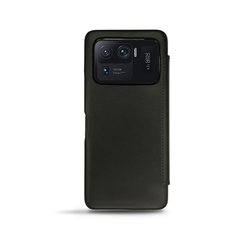 Xiaomi Mi 11 Ultra leather case