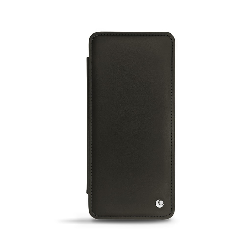 Capa em pele Xiaomi Mi 11 Ultra