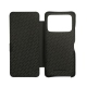 Funda de piel Xiaomi Mi 11 Ultra