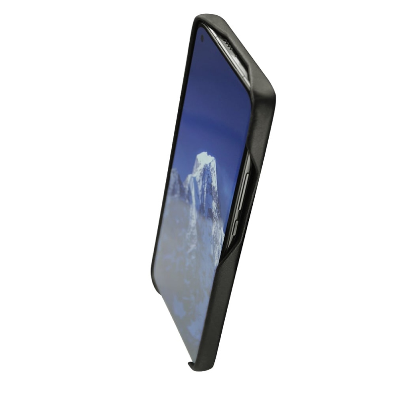 Coque Ultra Fine Silicone Souple 360 Degres Housse Etui pour  Kindle  6 inch Cyan