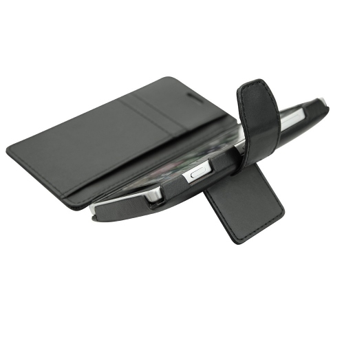                                                         Nokia Lumia 830  leather case
                                                      