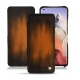 Funda de piel Xiaomi Mi 11 Ultra - Marron Patine