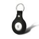 AirTag Keyring