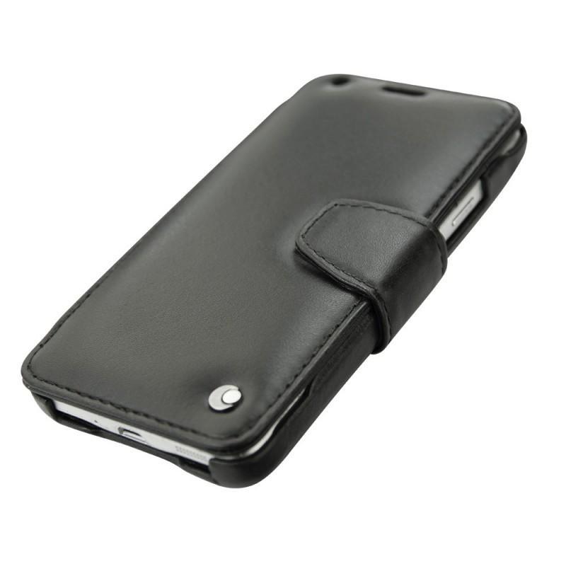Samsung Galaxy Alpha  leather case Samsung Galaxy Alpha  leather case