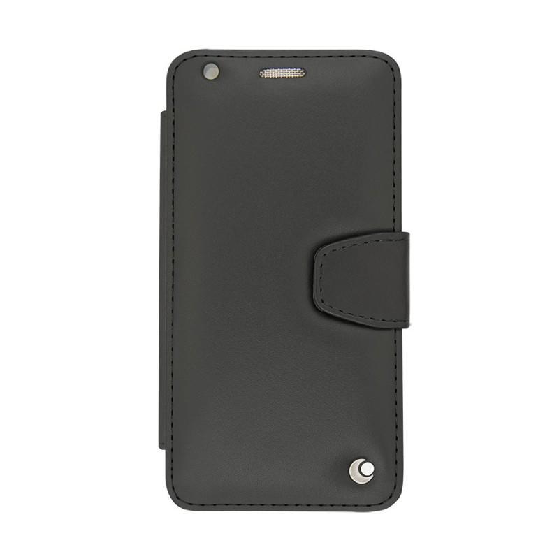 硬质真皮保护套 Samsung Galaxy Alpha  硬质真皮保护套 Samsung Galaxy Alpha