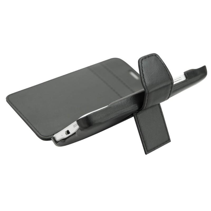 Samsung Galaxy Alpha  leather case Samsung Galaxy Alpha  leather case