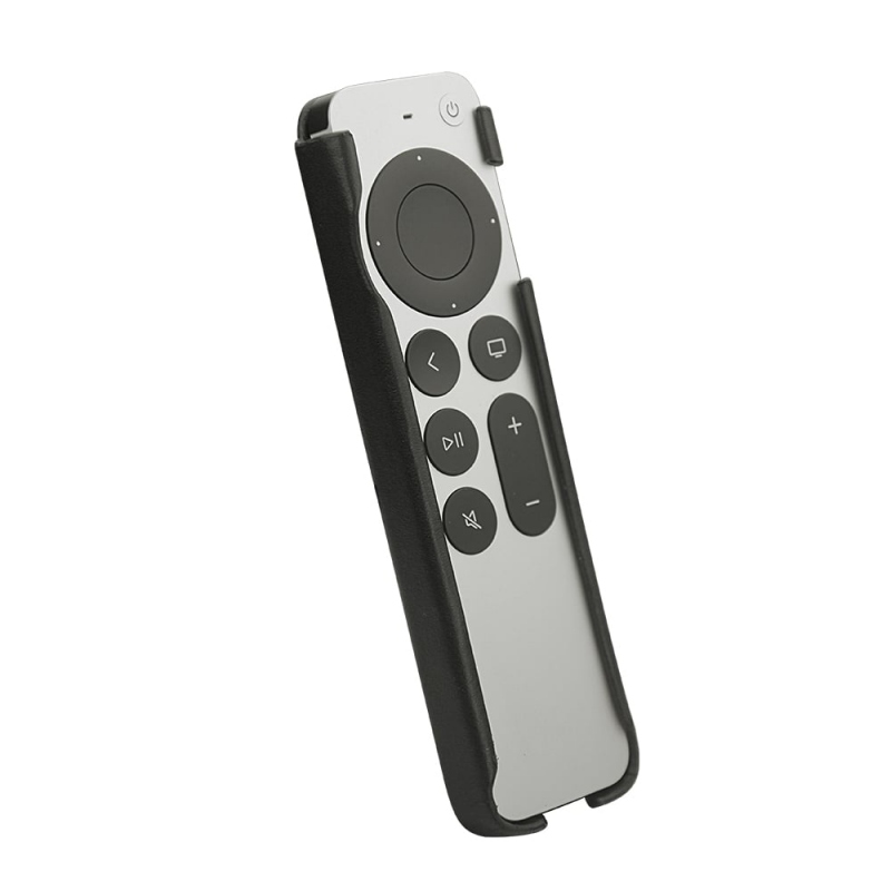 Funda para Apple Siri Remote (2021)