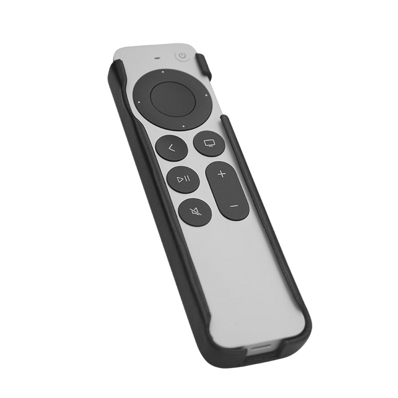 Apple Siri Remote (2021) Gehäuse