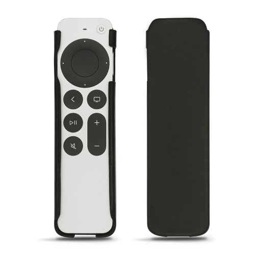 Bolsa Apple Siri Remote (2021)