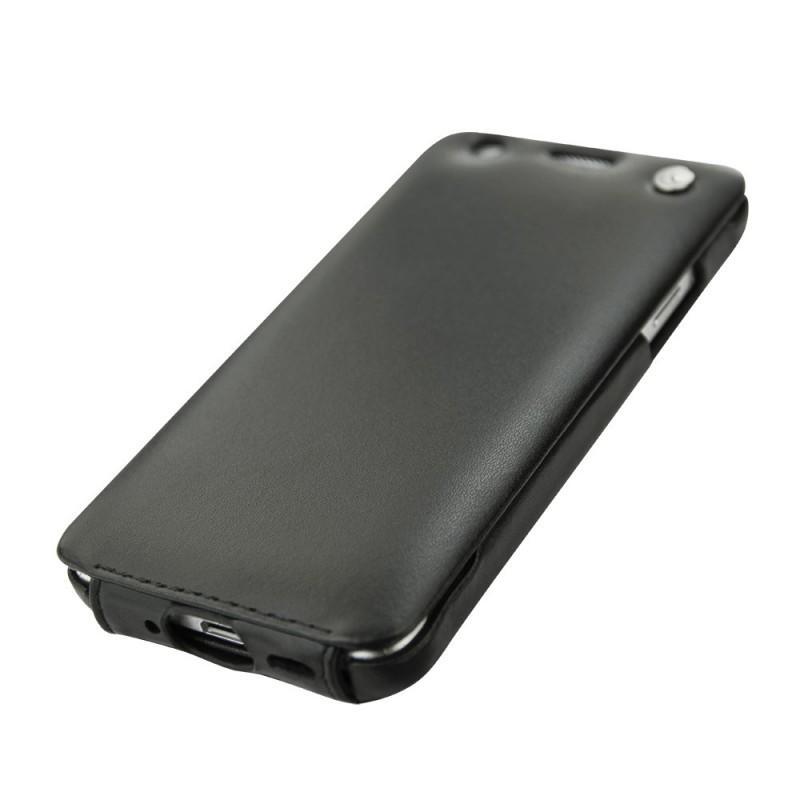 Samsung Galaxy Alpha  leather case Samsung Galaxy Alpha  leather case