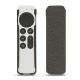 Apple Siri Remote (2021) ケース - Anthracite ( Pantone 424C ) 