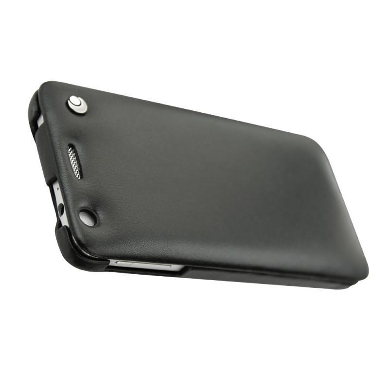 レザーケース Samsung Galaxy Alpha  レザーケース Samsung Galaxy Alpha