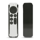 Apple Siri Remote (2021) Gehäuse - Onyx ( Black ) 