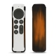 Housse Apple Siri Remote (2021) - Marron Patine