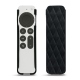 Apple Siri Remote (2021) Gehäuse - Dark vintage - Couture