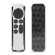  Apple Siri Remote (2021) 케이스 - Onyx - Couture