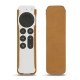Apple Siri Remote (2021) case - Castan esparciate