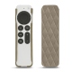 Funda para Apple Siri Remote (2021) - Darboun sabla - Couture