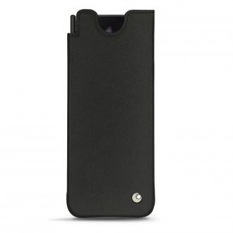 Premium pouch for Samsung Galaxy Z Fold3