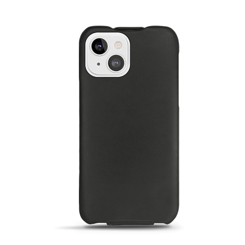 Funda Iphone 13 Mini