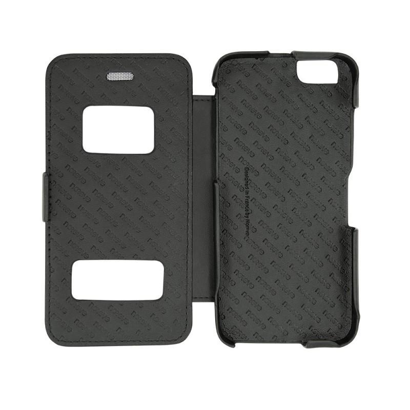 Apple iPhone 6 Plus  leather case Apple iPhone 6 Plus  leather case