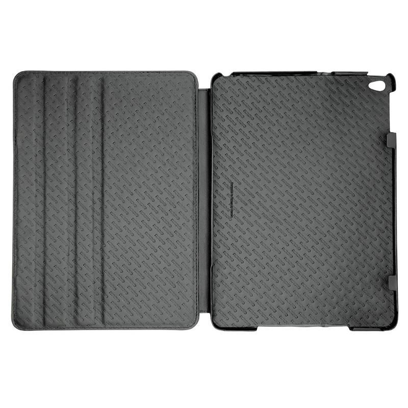Funda de piel Apple iPad Air 2 Funda de piel Apple iPad Air 2