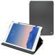 Capa em pele Apple iPad Air 2 - Noir ( Nappa - Black ) 