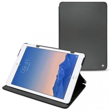レザーケース Apple iPad Air 2