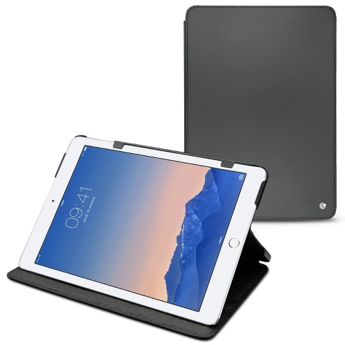 Custodia in pelle Apple iPad Air 2