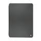 Funda de piel Apple iPad Air 2